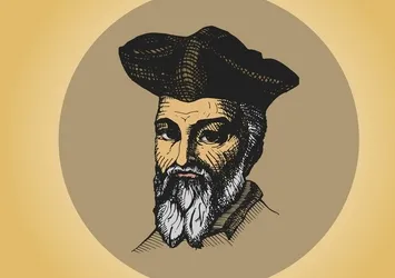 Nostradamus'un 2018 kehanetleri