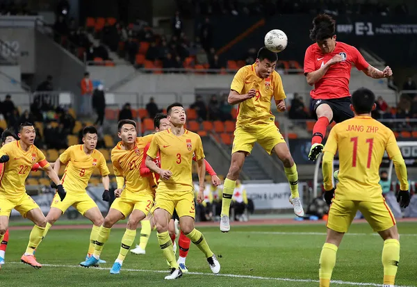 iste-fenerbahcenin-min-jae-kim-icin-odeyecegi-bonservis-bedeli-1628440024453.jpg İşte Fenerbahçe'nin Min-jae Kim için ödeyeceği bonservis bedeli! - 3
