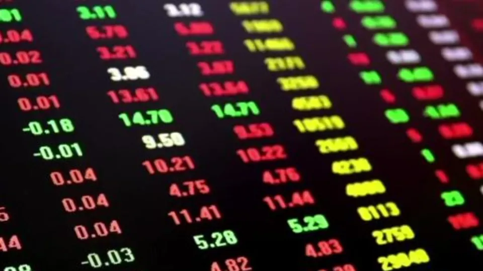 Piyasalar yeni haftaya nasıl başlayacak?