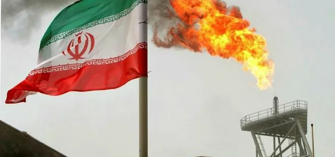 İran’dan Rusya ve Suudi Arabistan’a suçlama: Petrolde pazarımızı kapma peşindeler!