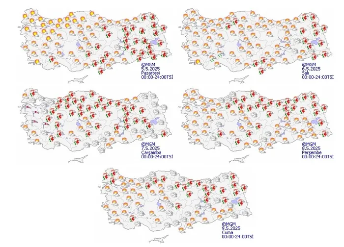 meteorolojiden-11-ile-sari-kodlu-uyari-kuvvetli-yagis-sel-ve-taskin-5-9-mayis-2025-1746416193791.jpeg 5-9 Mayıs 202 arası Türkiye genel hava durumu
