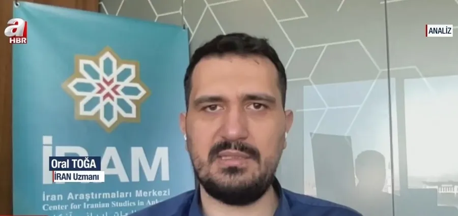 kanli-savaslarin-golgesinde-tarihi-hesaplasma-baris-mi-yoksa-firtina-oncesi-sessizlik-mi-1776086930616.jpg Fotoğraf-A Haber