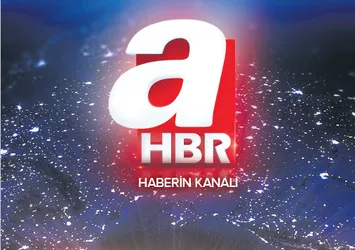 A Haber 2017'yi zirvede bitirdi
