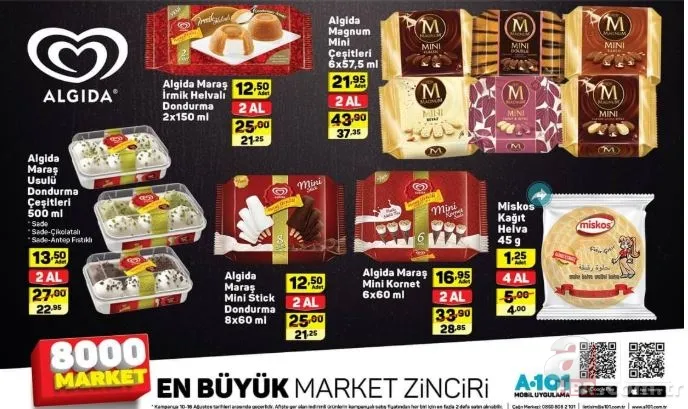 A101 aktüel ürünler kataloğu 15 Ağustos ile oyuncak şenliği! A101 15 Ağustos 2019 kataloğu indirimli ürünler! 19