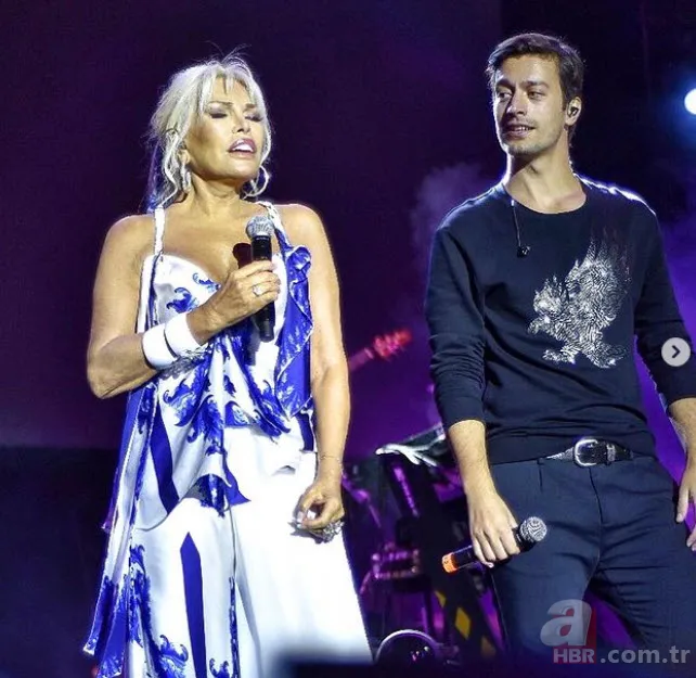 Camdaki Kız'ın Sedat'ı Feyyaz Şerifoğlu yıllar önceki fotoğraflarıyla şoke etti! O yarışmaya katılmış… 8