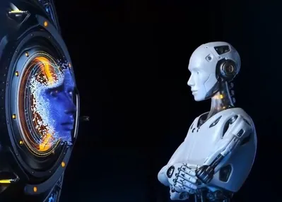 Yapay zeka ile itibar suikastı