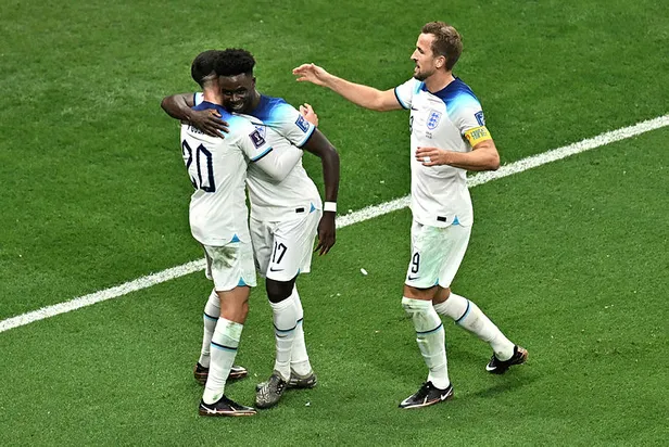 ingiltere-fransa-maci-saat-kacta-2022-fifa-dunya-kupasi-ceyrek-final-ingiltere-fransa-maci-hangi-kanalda-ne-za-1670663054155.jpg İngiltere Fransa maçı saat kaçta? 2022 FIFA Dünya Kupası çeyrek final İngiltere Fransa maçı hangi kanalda, ne zaman? - 5