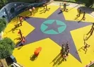 CHPli belediye PKK sembollerini baş tacı yaptı!