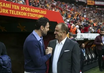 Fenerbahçe Galatasaray maçının şifreleri belli oldu! İki teknik adam derbide nasıl bir taktik izleyecek?