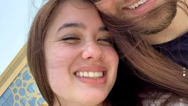 Yunanistan cani kocayı konuşuyor! Bebeklerinin yanında eşini öldürmüştü | Uyuşturucu kaçakçılığı iddiası