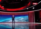 MSB: 5 PKKlı öldürüldü
