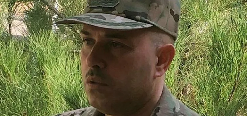 Azerbaycan'dan Ermenistan'a F-16 yanıtı: Olmayan bir uçağı yok etmek imkansız