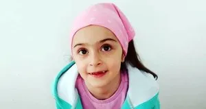 Küçük Ece’nin 454 gündür ölüm nedeni belirlenemedi