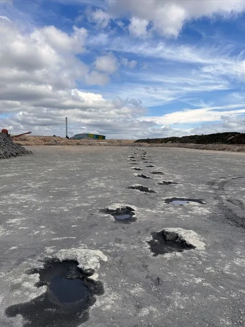 kazi-yapan-maden-iscisi-bilim-insanlarini-soke-etti-neredeyse-bir-zaman-makinesi-kesfi-1736421702957.jpg Foto: EPA