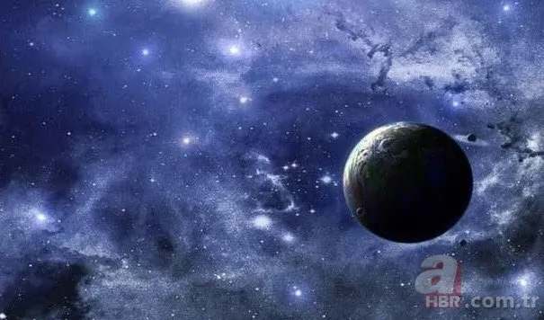 Kıyamet yaklaştı mı? 2020 felaketleri kıyamet alameti mi? Kur’an-ı Kerim'de geçen kıyamet alametleri neler? 25