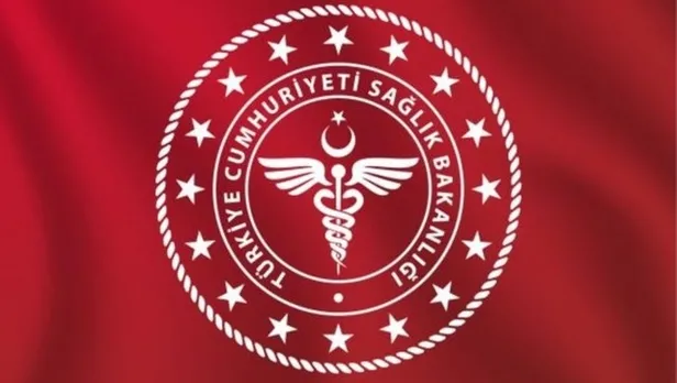 Sağlık Bakanlığı kura çekimi sonuçları açıklandı mı? Sağlık Bakanlığı 2022 kura çekimi ne zaman açıklanır? - 4
