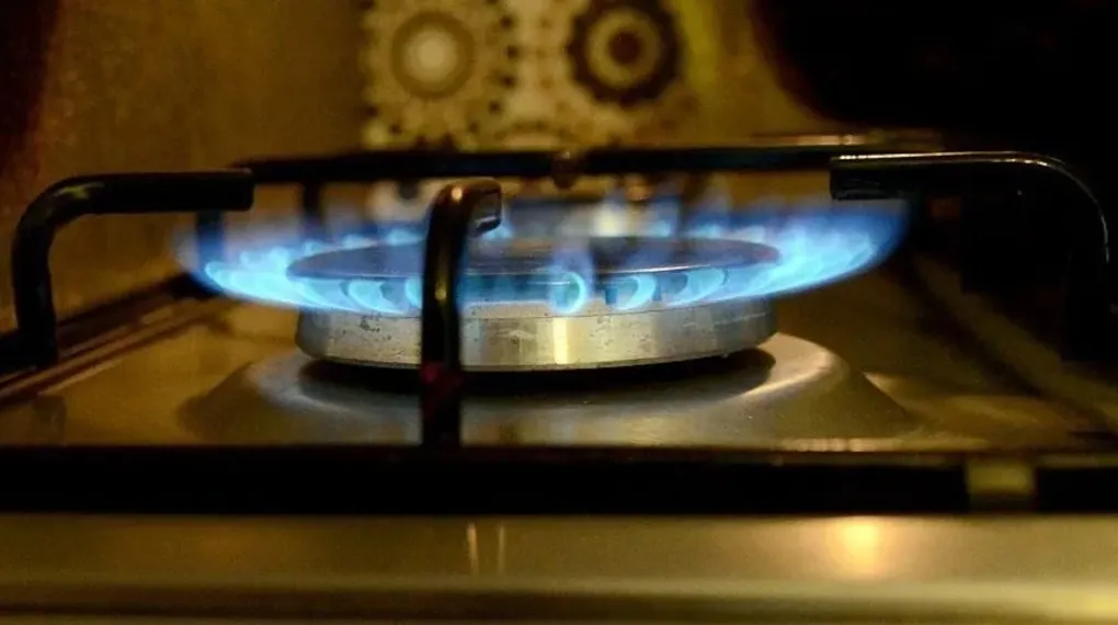Doğal gaz güvenliği için yeni adım
