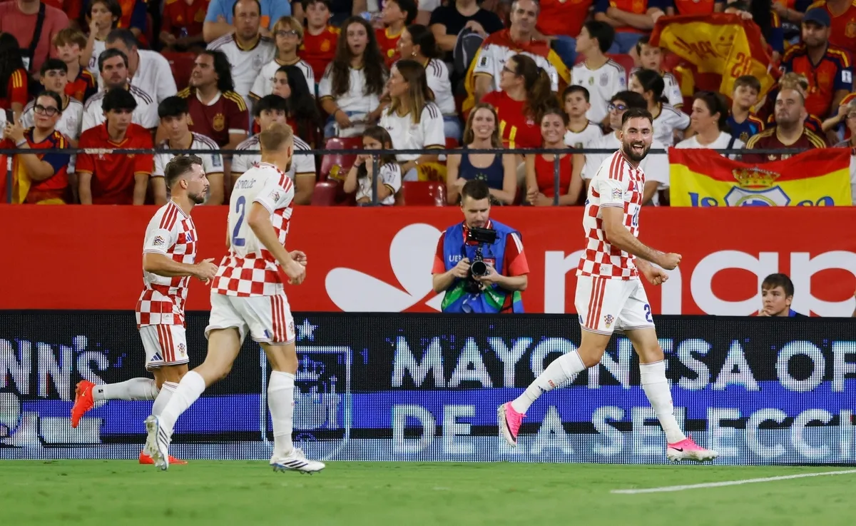 hirvatistan-ingiltere-uluslar-ligi-karsilasmasi-a-sporda-1791039137573.jpg Hırvatistan-İngiltere maçı A Spor'da! - 1