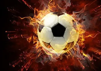 Son dakika | Cengiz Ünder için Leicester City macerası sona eriyor!