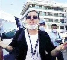 İYİ Parti'deki dayak skandalının mağdurları konuştu: Torunum yaşındaki çocuklardan sopa yedim! - 2