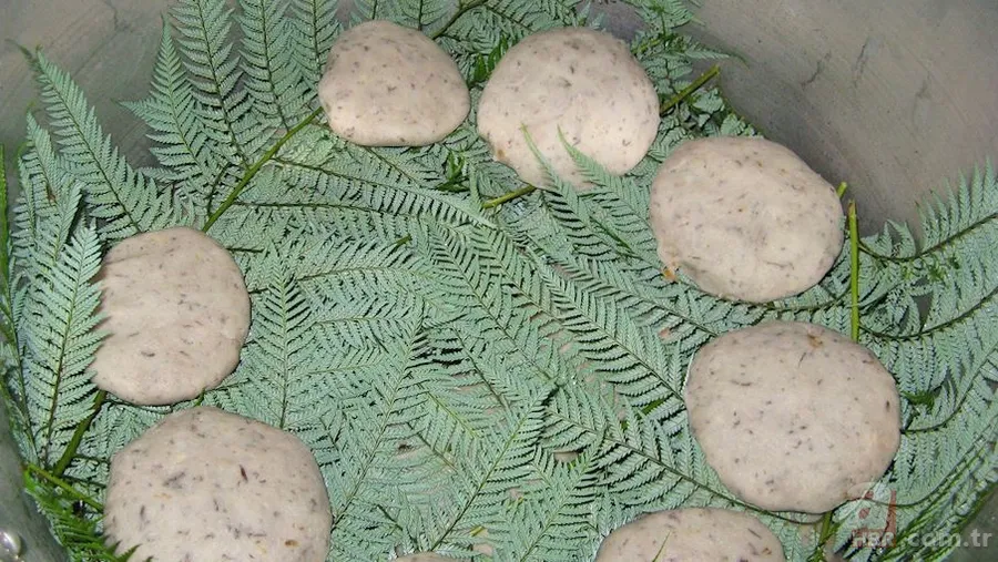 Dünyanın en kötü 100 yemeği seçildi! İlk 10'da Türk yemeği de var 6