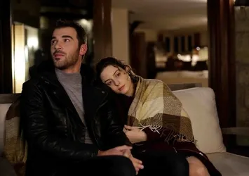 Seven ne yapmaz 8. bölümüyle bugün ATV'de