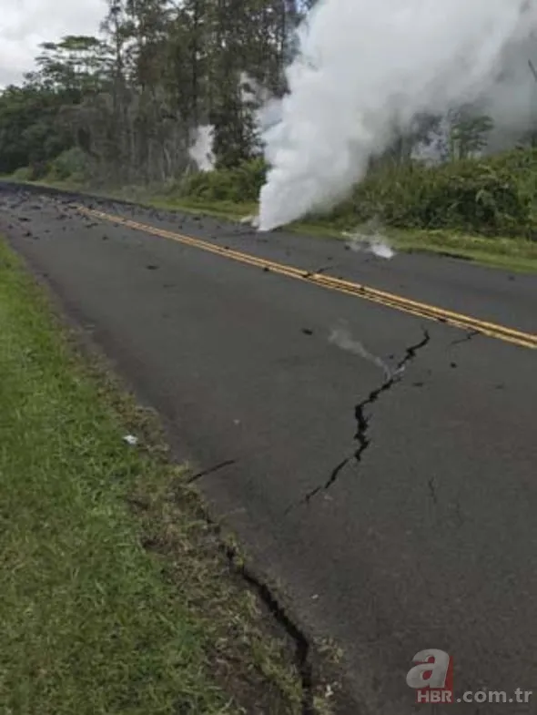 Frank Hoogerbeets'in tahmini tuttu! Türkiye'yi tekrar uyardı... 16