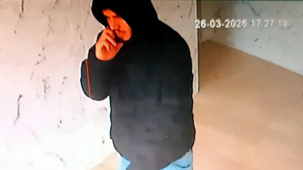 Yatağa bağımlı oğlu için biriktirmişti: 1,8 milyonluk altınını çalıp dolandırdılar