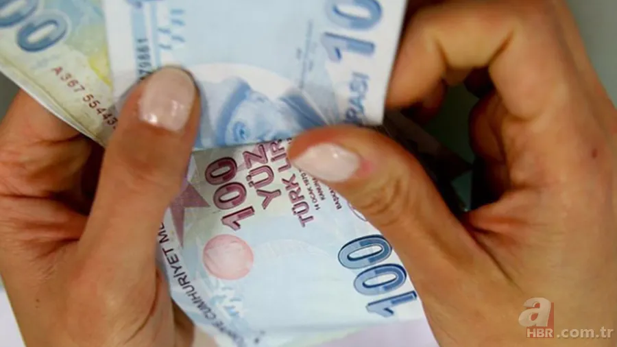 Kıdem tazminatı tavanı ne kadar, kaç TL oldu? Temmuz 2024 kıdem tazminatı tavan ücreti kaç lira? 7