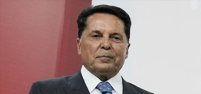 Ahmet Özer’in yargılandığı davada yeni gelişme! Gizli tanıktan itiraf: Verilen paranın bir kısmını örgüt evleri için kullandık