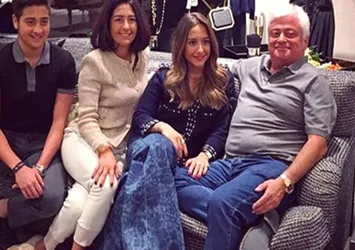 Mina Başaran yarın defnedilecek