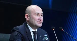 Beşiktaş’ta ilk yolcu belli oldu!