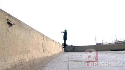 Sihirbazlık sırlarını açığa çıkardı