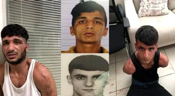 polis-memuru-erkan-goktekeyi-sehit-etmisti-cezaevinde-kendini-asti-1613829464945.jpg Polis memuru Erkan Gökteke'yi şehit etmişlerdi! Cezaevinde kendini astı