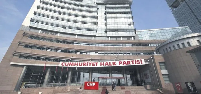 CHP’de kayıp hediye skandalı! Özel kalemden artanlar Kemal Kılıçdaroğlu’na gidiyor