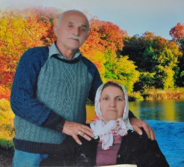 Müge Anlı Arife Gökçe son durum ne, açıklama geldi mi? Arife Gökçe bulundu mu, yeni haber var mı? - 3