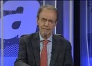Prof. Dr. Mehmet Ceyhan: İyiye gidiyoruz...