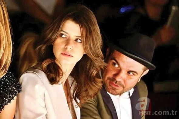 beren saat ile ilgili görsel sonucu