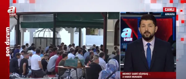 Son dakika: Türkiye’den AB’ye Yunanistan tepkisi!