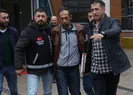 Palu ailesi davasında flaş gelişme