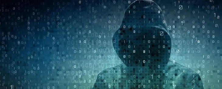 İnternetin karanlık dünyası Deep Web