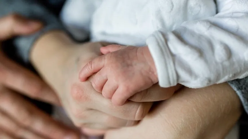 dogum-izni-duzenlemesi-ne-zaman-resmi-gazetede-yayimlanacak-aciklama-geldi-1777454406092.jpeg Doğum izni düzenlemesi ne zaman Resmi Gazete'de yayımlanacak? Açıklama geldi - 2