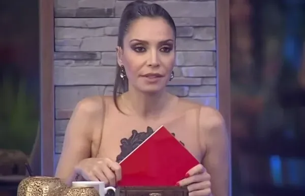 Kısmetse Olur yeni bölüm BUGÜN var mı, yok mu? Kısmetse Olur 49.BÖLÜM ne zaman yayınlanacak?