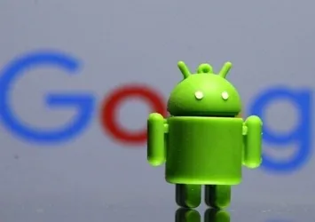 Telefonunuzdan hemen silin! Google uyardı...