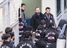 Ataşehirdeki rüşvet operasyonunda yeni gelişme