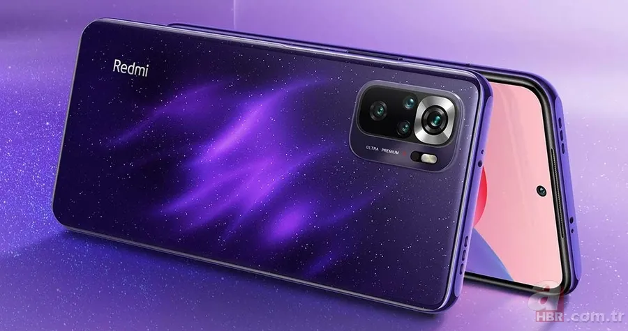 Açıköğretim öğrencileri ÖTV'siz telefon alabilecek mi? Vergisiz satın alabileceği telefon modelleri!