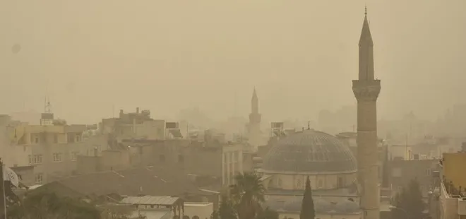 ’Çevre kirliliği alzaymır riskini artırıyor’