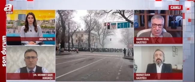 kazakistandaki-kaosun-arkasinda-kim-var-kazakistandaki-sokak-olaylari-ile-kimler-ne-yapmak-istiyor-1641638496749.jpg Kazakistan’daki kaosun arkasında kim var? Kazakistan'daki sokak olayları ile kimler ne yapmak istiyor? - 8