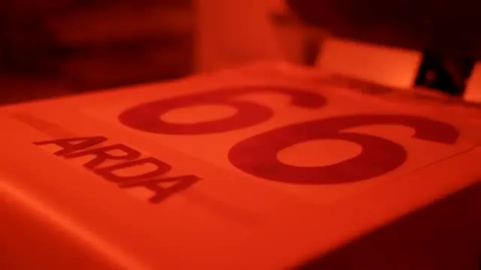 Galatasaray’dan Arda Turan videosu!