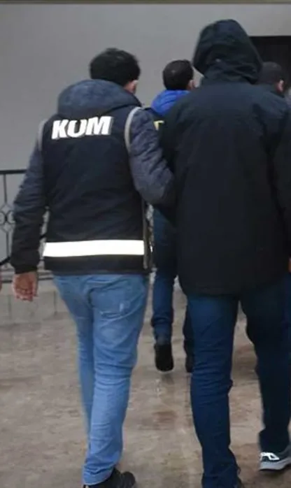 Kaçakçılara geçit yok: Emniyetten yeni operasyon